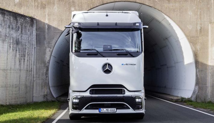 camion-mercedes-benz-eactros-600-test
