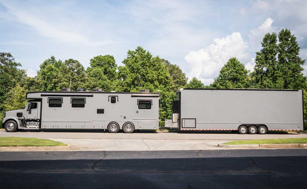 motorhome-mas-completo-del-mundo-freightliner-coronado