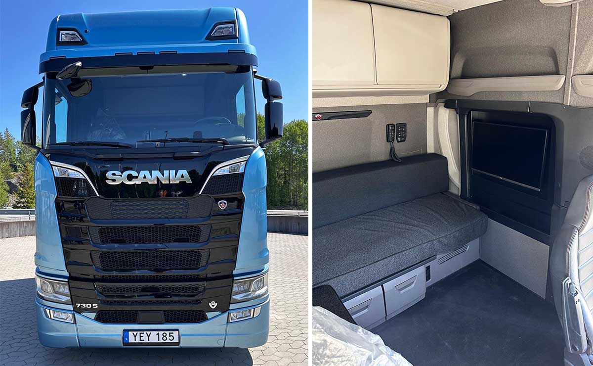 nueva-cabina-extragrande-scania