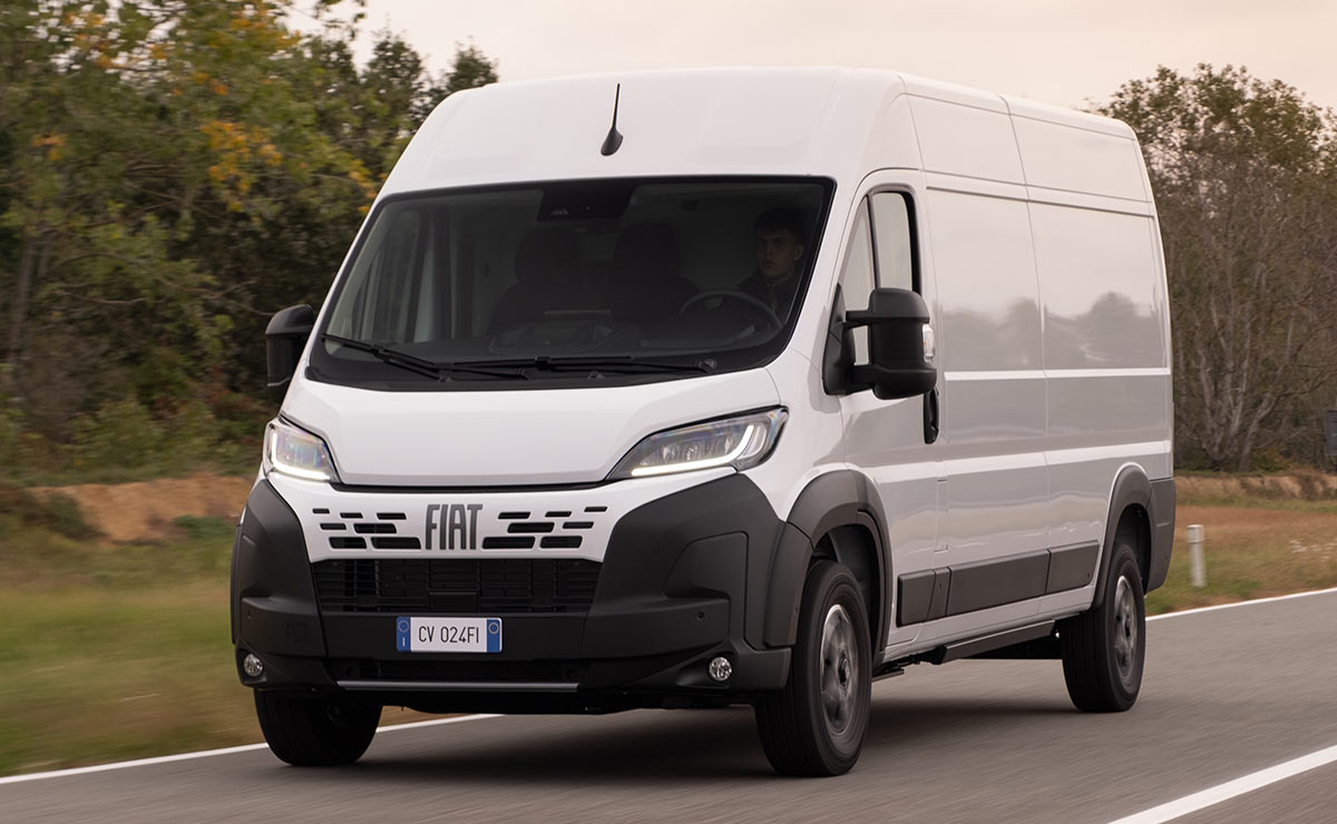 nuevo-utilitario-fiat-ducato-caja-at8