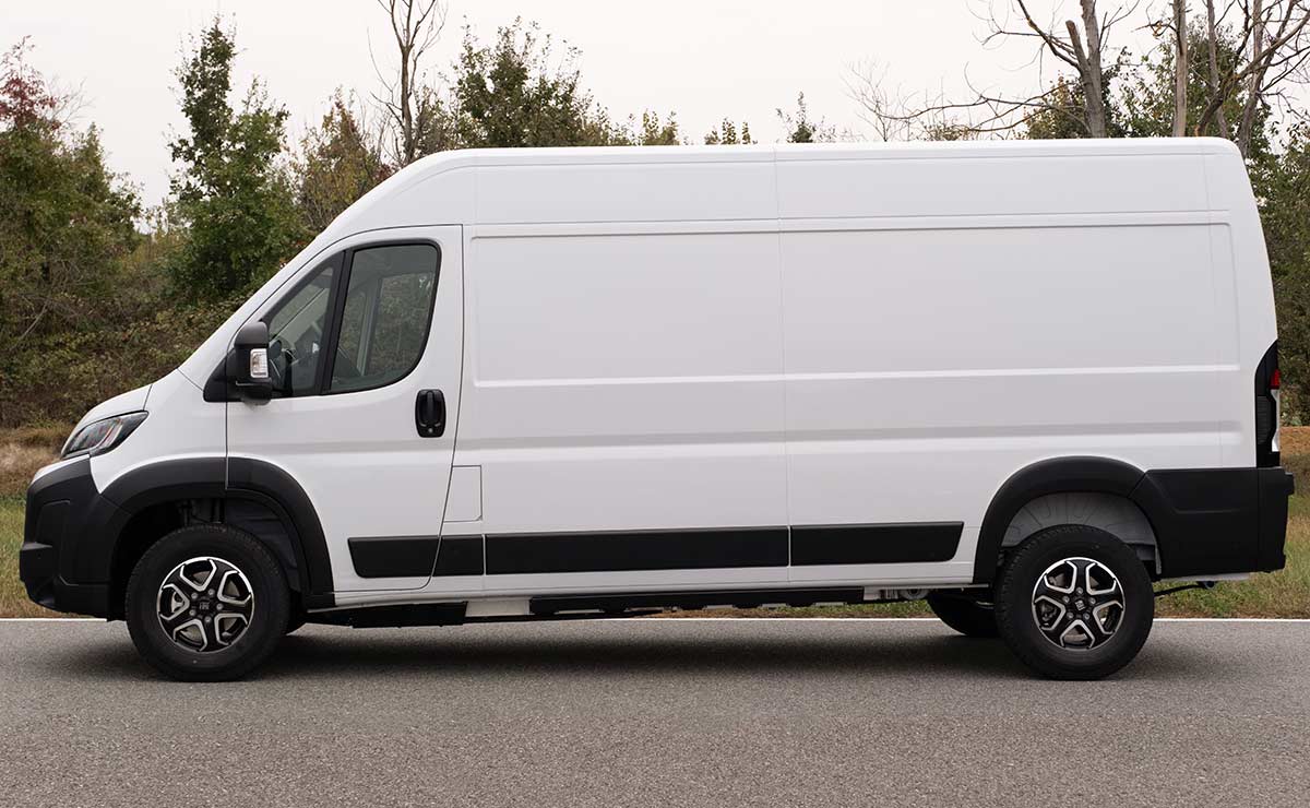 nuevo-utilitario-fiat-ducato-caja-at8