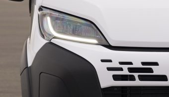 nuevo-utilitario-fiat-ducato-caja-at8