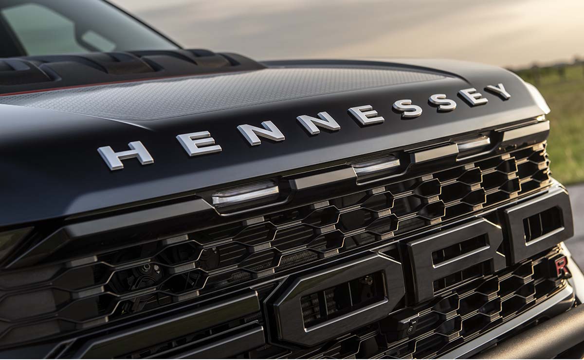 pick-up-ford-f-150-raptor-r-hennessey-1000-cv