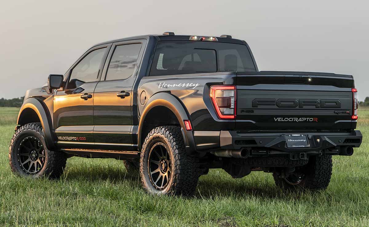 pick-up-ford-f-150-raptor-r-hennessey-1000-cv