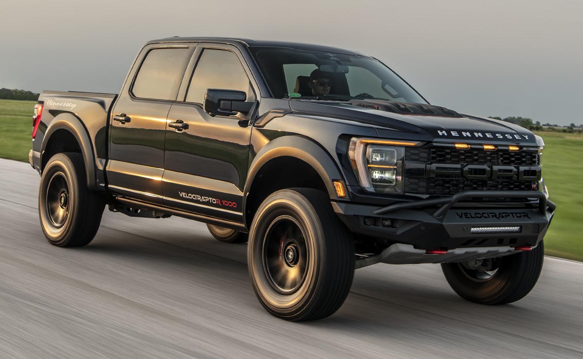 pick-up-ford-f-150-raptor-r-hennessey-1000-cv