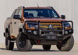 pick-up-mitsubishi-triton-ironman-4x4