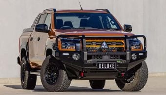 pick-up-mitsubishi-triton-ironman-4x4