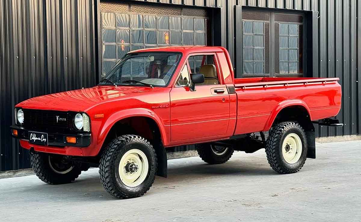 pick-up-toyota-hilux-1980-de-coleccion