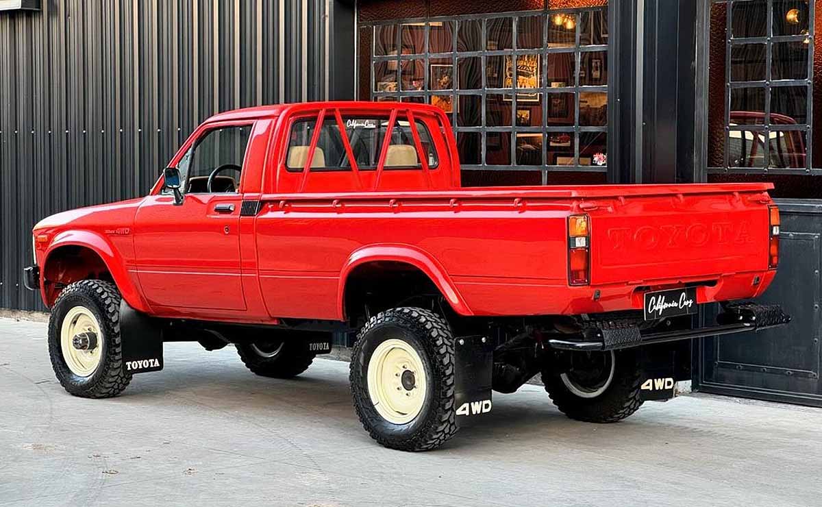 pick-up-toyota-hilux-1980-de-coleccion