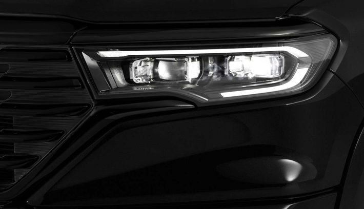 ram-rampage-laramie-night-edition