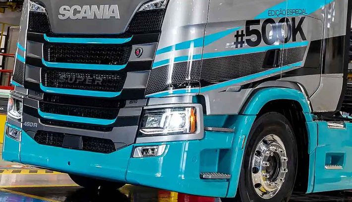 scania-camion-unico-edicion-especial
