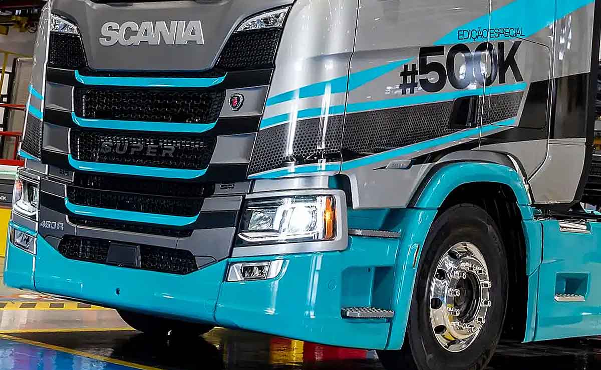 scania-camion-unico-edicion-especial