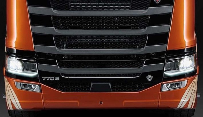 scania-v8-770s-fire-edition