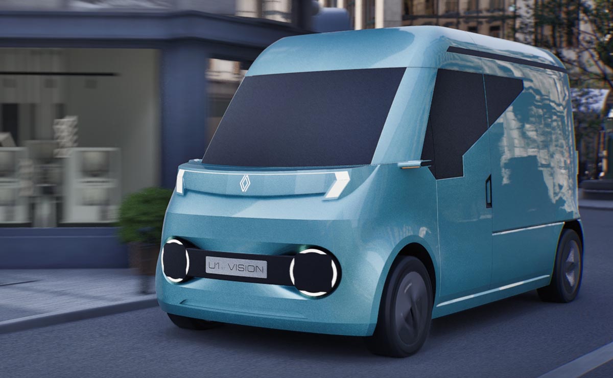 utilitario-electrico-y-modular-renault