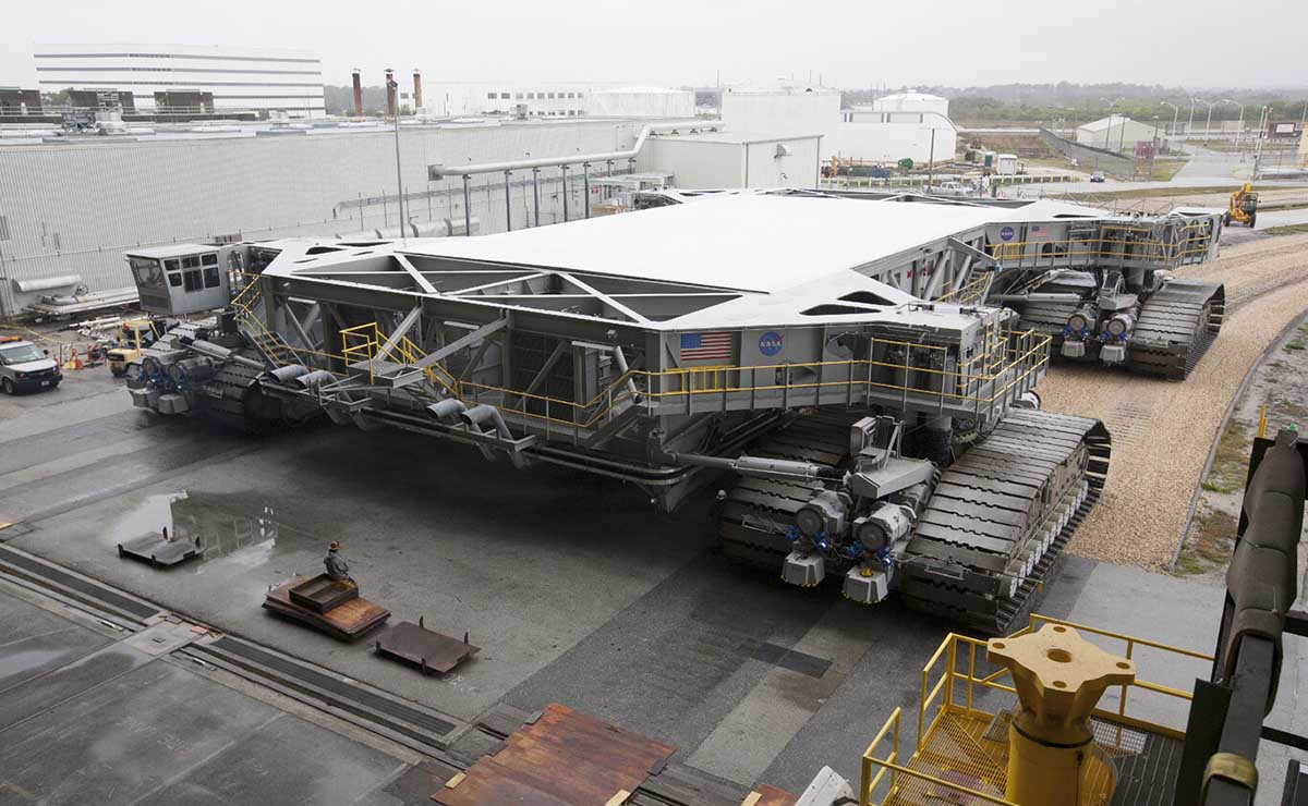 vehiculo-mas-pesado-del-mundo-nasa