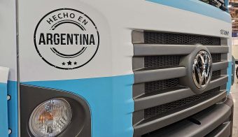 volkswagen-ya-produce-camiones-y-un-bus-en-argentina