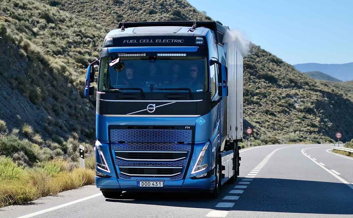 volvo-fh-camion-a-hidrogeno