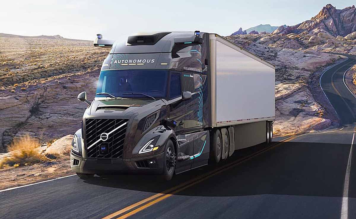 volvo-vnl-autonomo-camion-inteligente 