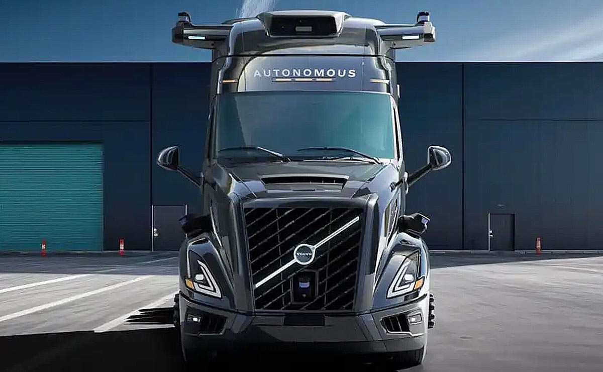 volvo-vnl-autonomo-camion-inteligente 