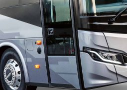 bus-mas-lindo-de-2024