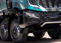camion-extrapesado-astra-hdx