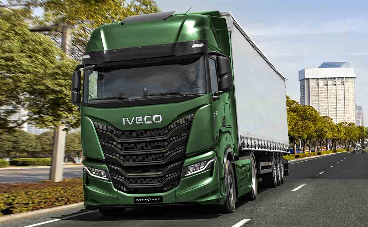 camion-mas-lindo-de-2024-iveco-s-way