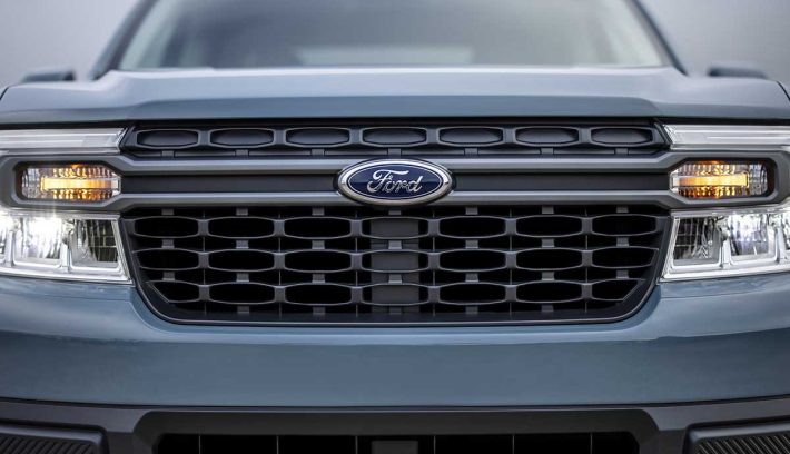 ford-ecobeast