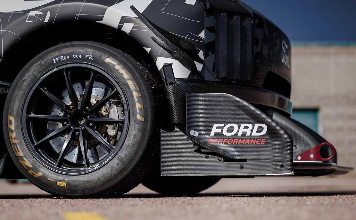 ford-f-150-pikes-peak