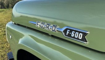 ford-f-600-motor-v8