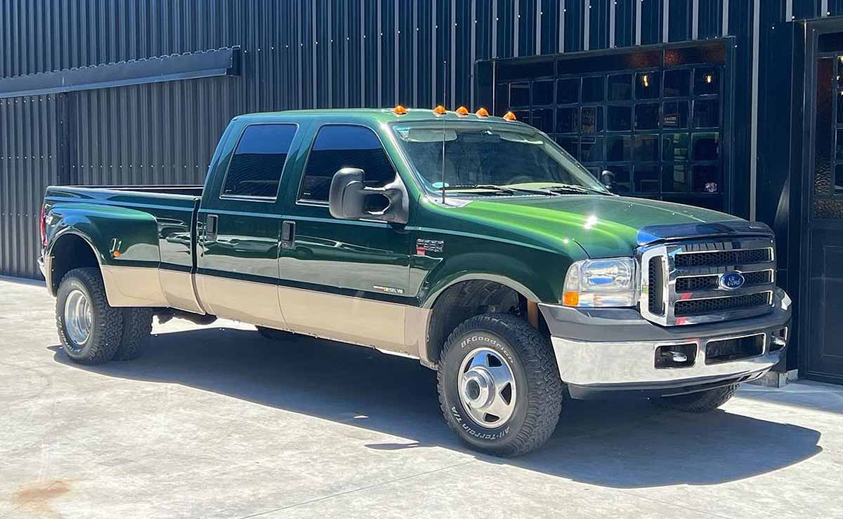 ford-v8-f-350-pick-up