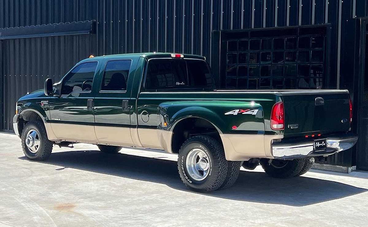 ford-v8-f-350-pick-up