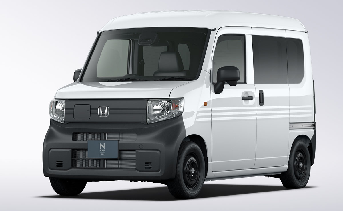 honda-n-van-e-1