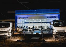 iveco-concesionario-venado-tuerto