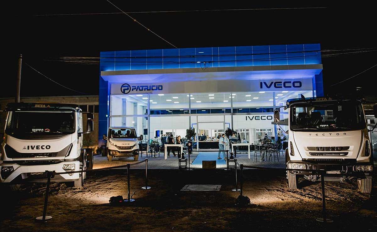 iveco-concesionario-venado-tuerto