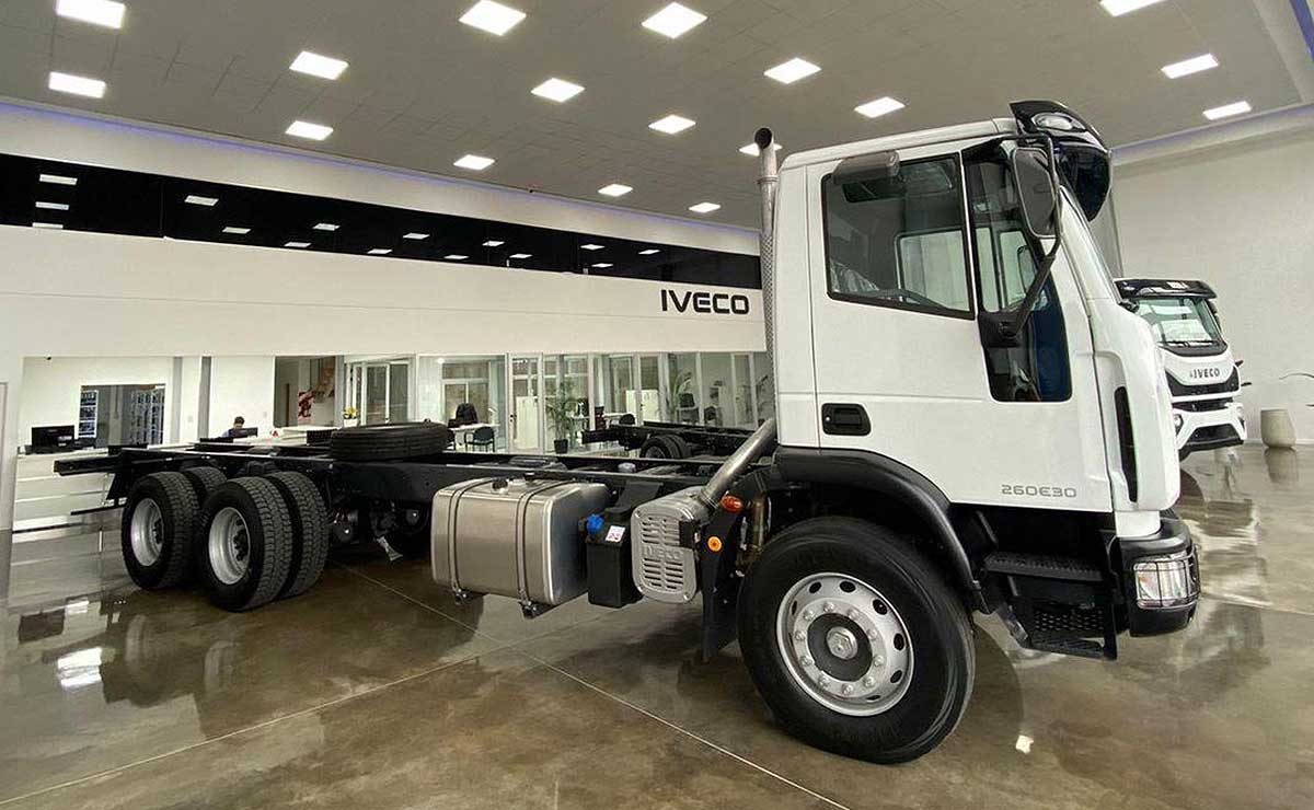 iveco-concesionario-venado-tuerto