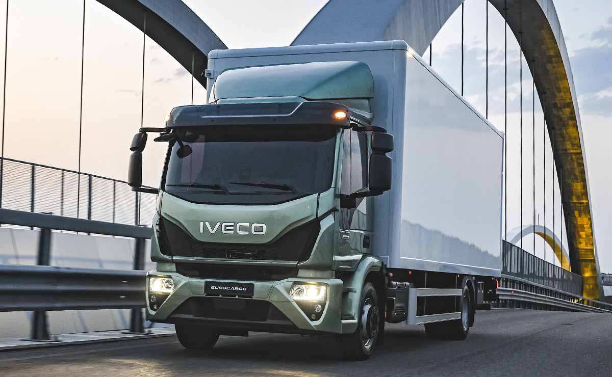 iveco-eurocargo-gnc