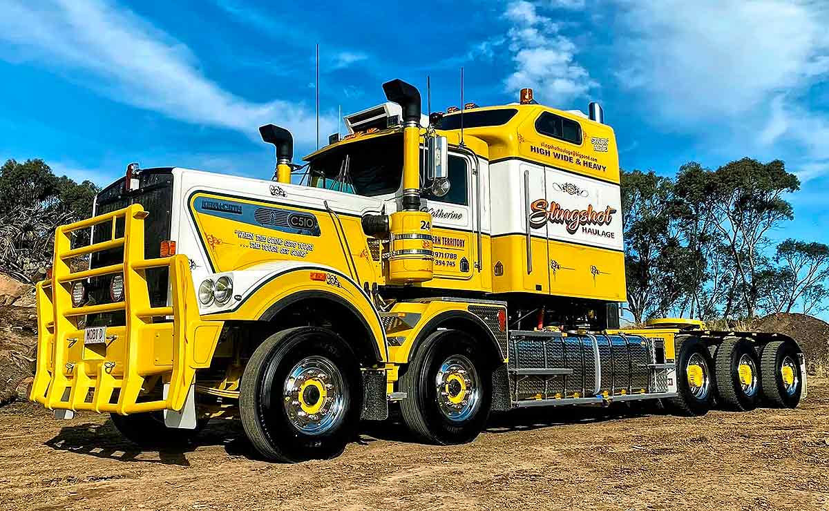 kenworth-c510-camion-gigante-v12