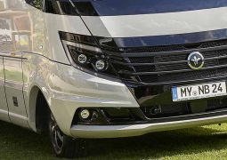 motorhome-mas-lindo-de-2024