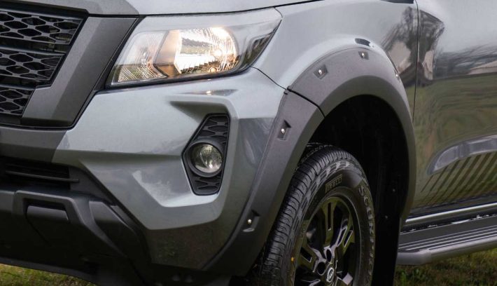 nissan-frontier-x-gear-nueva-pick-up