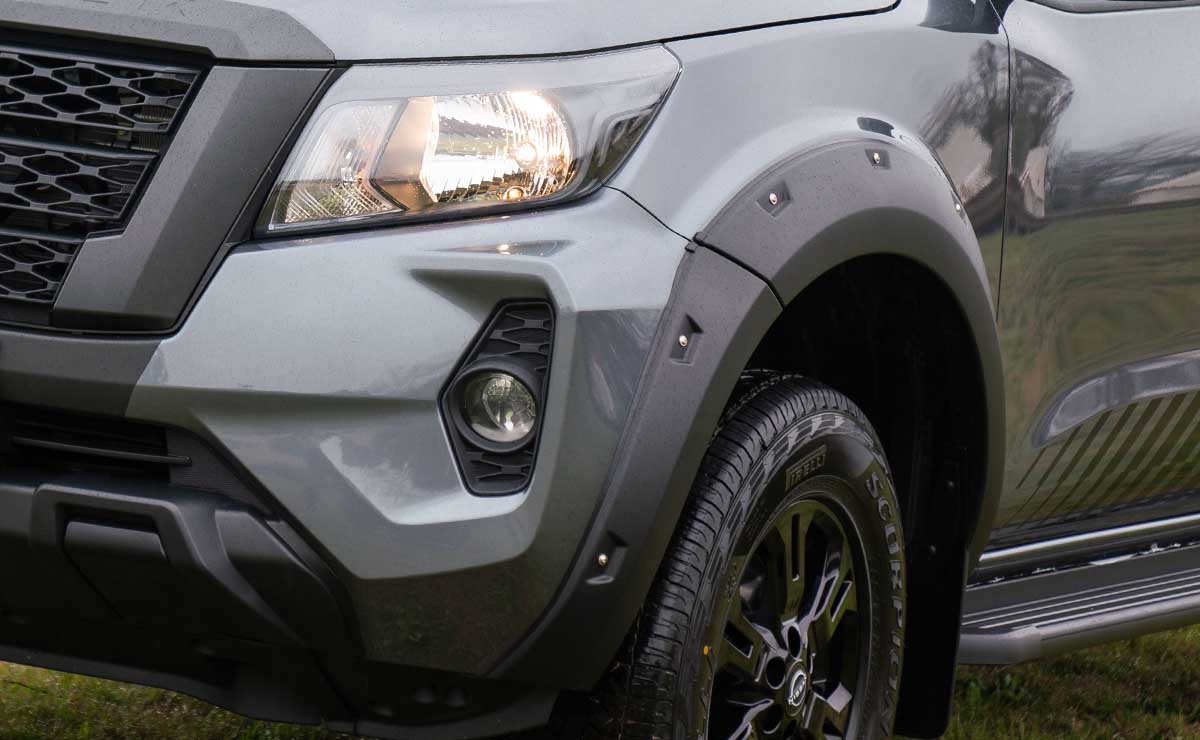 nissan-frontier-x-gear-nueva-pick-up