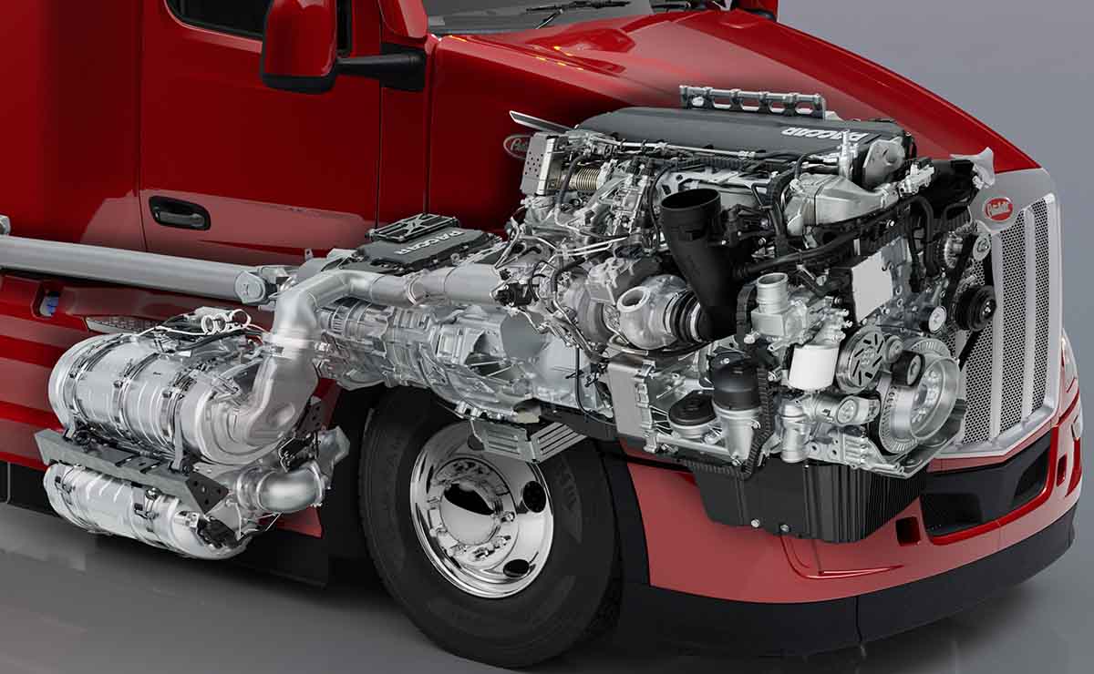 nuevos-motores-kenworth-y-peterbilt