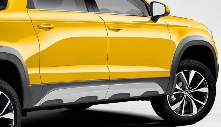pick-up-compacta-volkswagen-2025