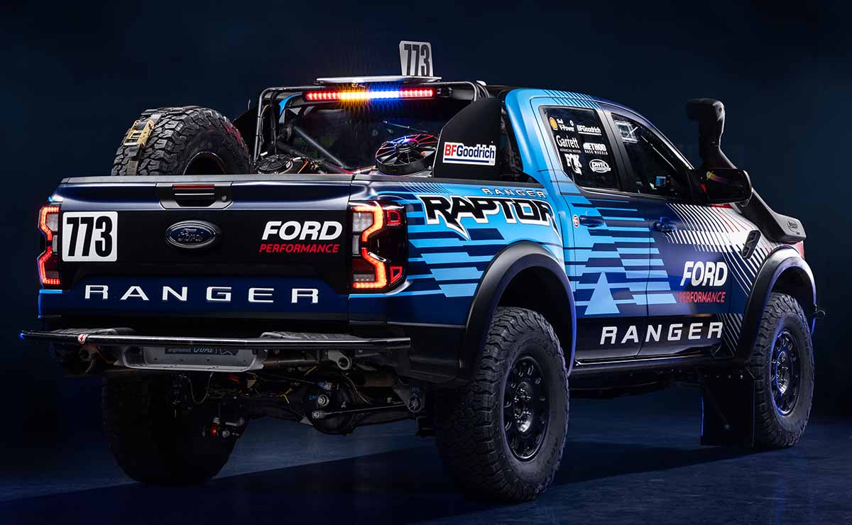 pick-up-ford-ranger-raptor-competicion