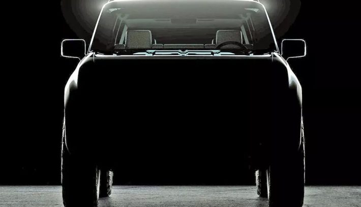 pick-up-grande-volkswagen