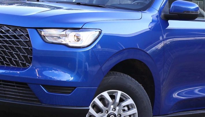 pick-up-great-wall-poer-elite
