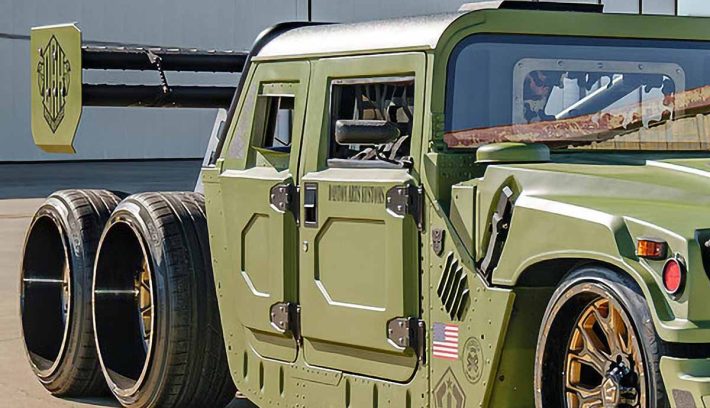 pick-up-humvee-6x6