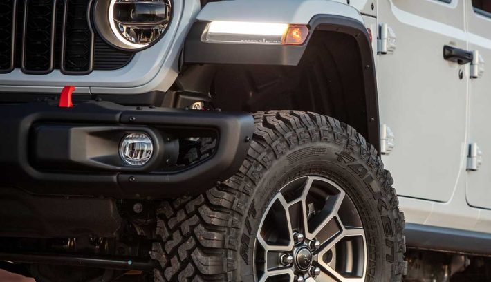 pick-up-jeep-wrangler-4xe-2024