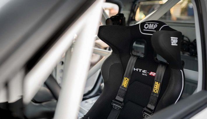 rivian-rt1-pikes-peak-2024