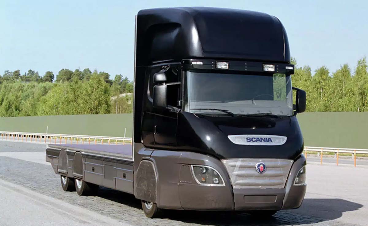 scania-2010-concept