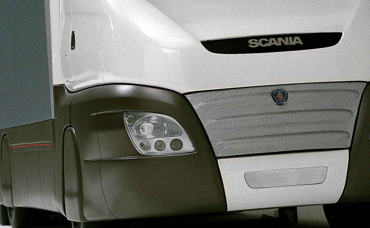 scania-2010-concept